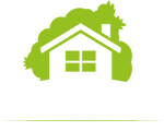 RAMOND – Expert en construction bois sur Arcachon depuis 1932 ! Logo