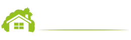 RAMOND – Expert en construction bois sur Arcachon depuis 1932 ! Logo
